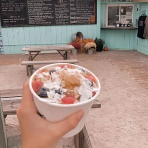 Meet your Posher, Jill